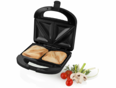 Eta Topinkovač Hyundai - SM625B