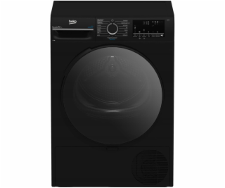 Beko BM3T48249PBDC