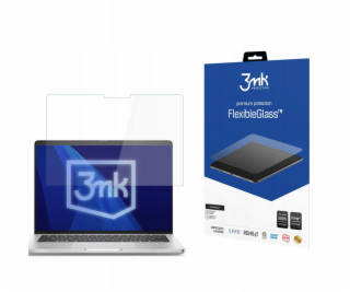 3MK Dell Pro 14 Plus (2v1) – až 15 FlexibleGlass