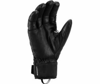 Leki Rukavice Pegas Pro 3D 7.0