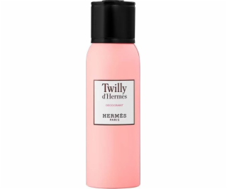 Hermes Hermes Twilly D Hermes deodorant ve spreji 150ml