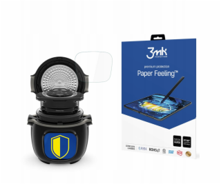 3MK Tefal Cook4Me Touch CY9128 / Touch Pro CY9431 - až 8,...