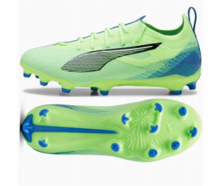 Puma Kopačky Ultra 5 Pro FG/AG Jr 107693-03