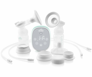 Eta Odsávačka mléka Mimi - 130690000