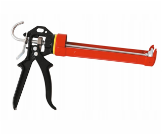 Quantec CARTRIDGE EXPRESNÍ STROJ DSP-310 WKRĘT-MET KLIMAS