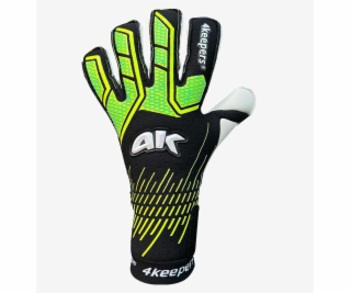 4keepers Rukavice Neo Volt RF2G Junior S982882
