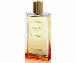 Maison Francis Kurkdjian CHERIGAN Adhara Oud Extrait EDP ...