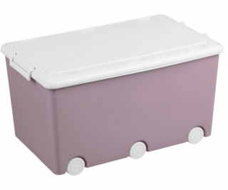 Artech MULTIFUNKČNÍ KONTEJNER TEGA HEATHER