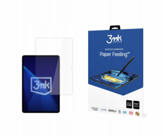 3MK Doogee T35 - až 11 Pocit papíru