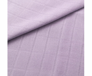 Static Control BAMBOVSKÉ PLENY. 120X120 KLASICKÝ VŘES