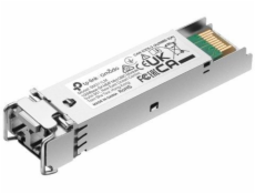 TP-Link Omada SM311LM (balení po 8 ks) SFP 1000BASE-SX LC MiniGBIC Multimode