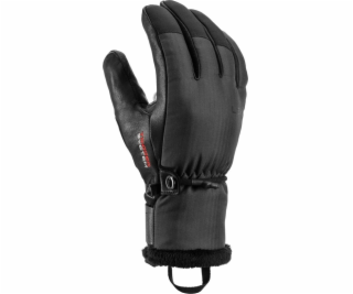 Leki Dámské rukavice Lantana 3D GTX 8.0