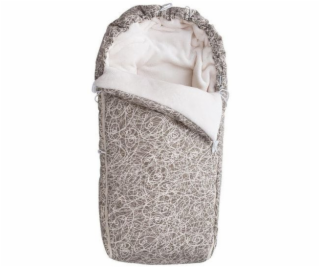 Multitex Spací pytel COCOON