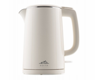Eta Konvice Edita béžová - 859590010