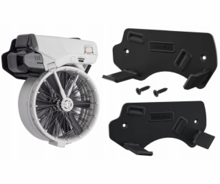 SunnyLife Nástěnný držák / Skládací / Pro dron DJI Flip /...