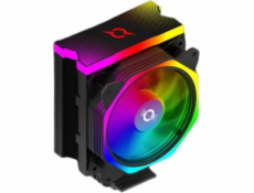 AQIRYS Chladič procesoru URANUS černý