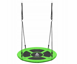 ExtraLink Černý les | Čapí hnízdo | zelený