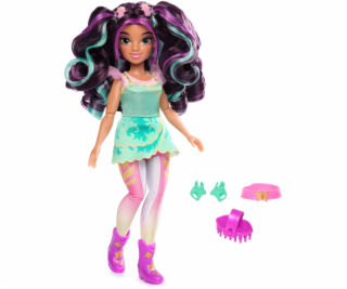 Spin Master DOPLŇKY PRO JEDNODÍLNOU PANENKU ACADEMY 60711...