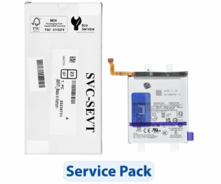 Samsung Baterie ServicePack EB-BS926ABY pro S24 Plus S926...