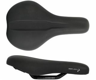 Selle Royal Dětské sedlo SELLEROYAL EXPLORA JR MEDIUM pro...