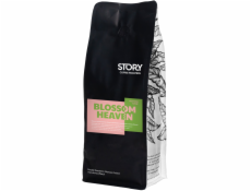 Story Coffee Roasters - Filtrovaná káva Blossom Heaven Morning Brew 1kg