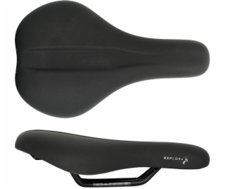 Selle Royal Dětské sedlo SELLEROYAL EXPLORA JR LARGE pro ...