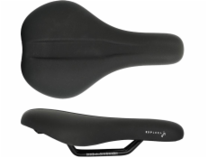 Selle Royal Dětské sedlo SELLEROYAL EXPLORA JR LARGE pro 22-24 kol