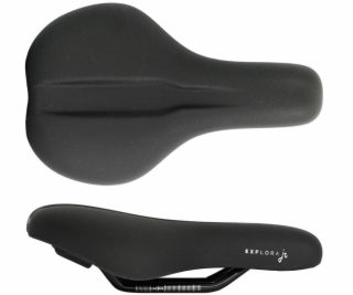 Selle Royal Sedlo SELLEROYAL EXPLORA JR SMALL pro děti 16...