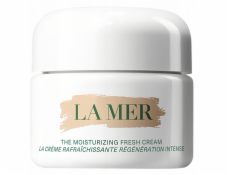 La Mer The Moisturizing Fresh Cream Hydratační krém na obličej 60ml