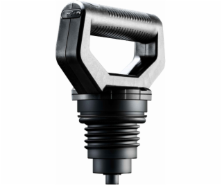 Mesto Bateriové čerpadlo comfort,