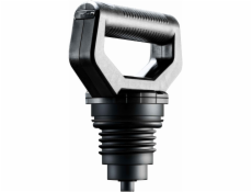 Mesto Bateriové čerpadlo comfort,