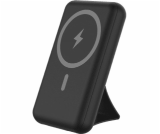 Energizer Stojací powerbanka 10000 mAh 22,5W QM10002PQ černá