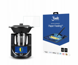 3MK PHILIPIAK COOKOVER C-01 - až 8,3 Papírový pocit