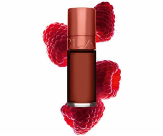 Clarins VODNÍ Rtěnka na rty 13 7 ml