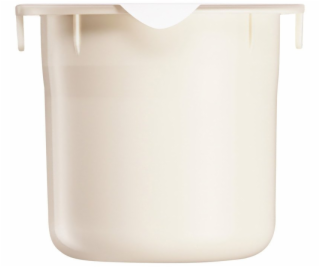 Shiseido Future Solution LX Total Protective krém na obli...