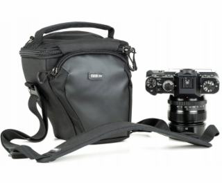 ThinkTank Digital Holster 5 V3.0