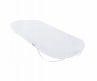 Multitex Hygienická vložka - OXI Proof 40x90