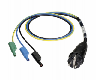 AMiO BG ST PŘÍLOHA 4mm044142