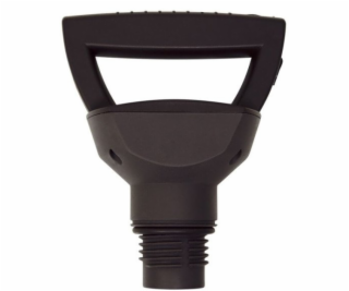 Mesto Bateriové čerpadlo postřikovače s těsněním FPM,