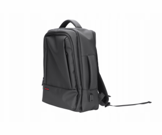 Marbo Sport Batoh MARVO URBANO 40