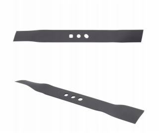 Dedra Nůž 46 cm pro sekačky DED6997X, DED6998X