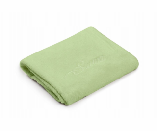 Multitex Ručník do sauny, rozměr 80x150