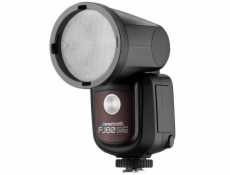 Westcott Svítilna FJ80-SE S 80Ws