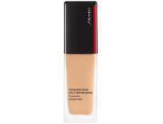Shiseido FACE SYNCHRO SKIN SAMOOSVĚŽUJÍCÍ MAKE-UP 230 SPF30 30ML
