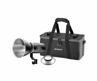 Ulanzi LED lampa WESTCOTT L60-B Bi-Color COB