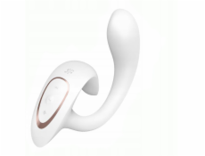 NoName SATISFYER_G Stimulátor G-bodu pro bohyni