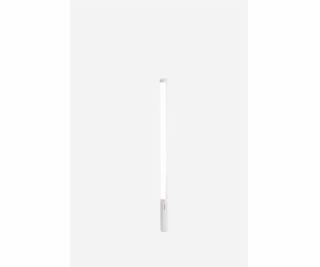 Maytoni LED lampa Viltrox P12