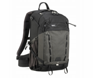 ThinkTank BackLight 26L břidlicově černá