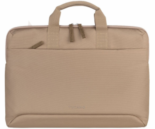 Tucano Brašna na notebook 15,6  Smilza BSM15-BE béžová