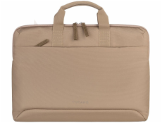 Tucano Brašna na notebook 15,6  Smilza BSM15-BE béžová
